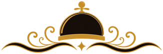 Dubai Catering Service